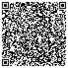 QR code with Smien Towing & Storage contacts