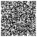 QR code with Jobys Square contacts