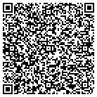 QR code with Williams Insurance Adjusting contacts