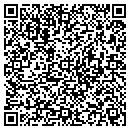 QR code with Pena Ranch contacts