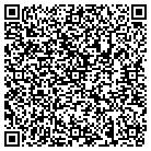QR code with Pella Texas Window Store contacts
