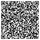 QR code with Deluxe Carpet Floors and More contacts