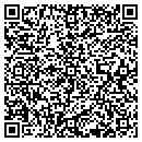 QR code with Cassie Bailey contacts