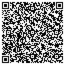 QR code with Maan Construction contacts