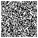 QR code with Flexway Trucking contacts