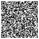 QR code with Sozo Graphics contacts