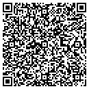 QR code with Tier 1 Ip Inc contacts