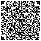 QR code with Kelley-Moore Paint Co contacts