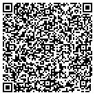 QR code with Spring Bolt & Nut Mfg Ltd contacts