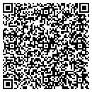 QR code with A To Z Service contacts