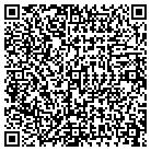 QR code with Nor-Tex Express Lube contacts