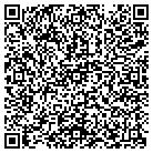 QR code with American International Whl contacts