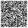 QR code with Sound Express contacts