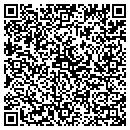 QR code with Marsi C McFadden contacts