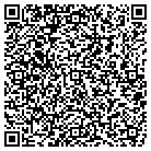 QR code with Nutrient Knowledge LLC contacts