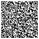QR code with Carlos J Guevara contacts