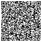QR code with JOH Security Service contacts