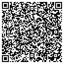 QR code with Spss/Dms contacts