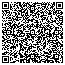 QR code with Ben's Auto contacts