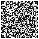 QR code with Forest Service contacts