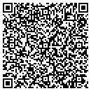QR code with Auto Qual contacts
