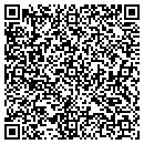 QR code with Jims Clock Service contacts
