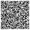 QR code with Edwin M Sigel contacts