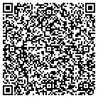 QR code with Redondo Manufacturing contacts