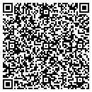 QR code with Continental Savings contacts