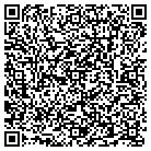 QR code with Titanium Environmental contacts