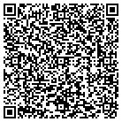 QR code with Meyer & Meyer Law Offices contacts