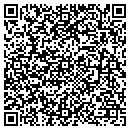 QR code with Cover-All Shop contacts