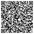 QR code with Anixter contacts