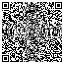 QR code with Channel Industries Inc contacts