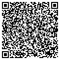 QR code with Boars Nest contacts