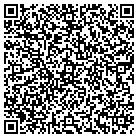 QR code with Front End Design Specialists L contacts