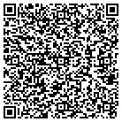 QR code with Scrumptious Pound Cakes contacts
