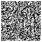 QR code with Dippin Dots Ice Cream contacts