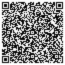 QR code with Poco Mas Welding contacts