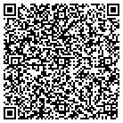 QR code with Ensoft Consulting Inc contacts
