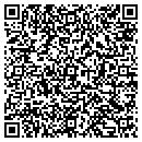 QR code with Dbr Farms Inc contacts