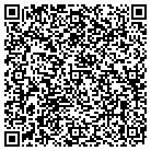 QR code with Can-Tex Energy Corp contacts