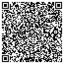 QR code with Brazos Center contacts