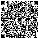 QR code with Wu Shu Lien King Charitab contacts