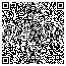 QR code with Eveler & Eveler Farm contacts