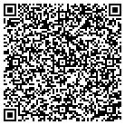 QR code with Pine Acres Community Building contacts