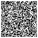 QR code with Rodgers Trucking contacts
