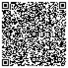 QR code with General Acceptance Sales contacts