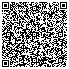 QR code with Dap Automotive Distributor contacts