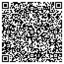 QR code with Shows Utilities Inc contacts